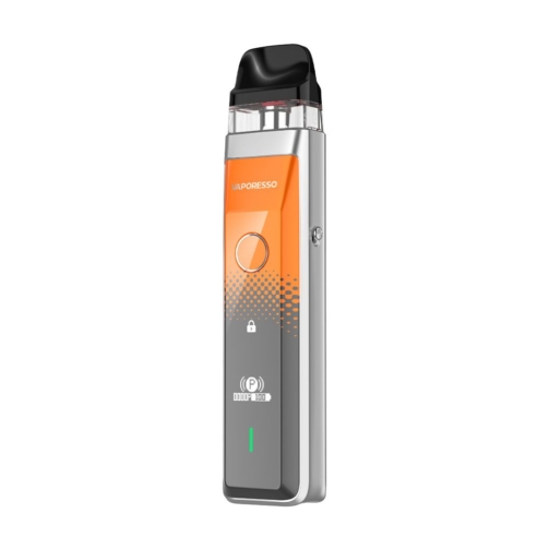 Vaporesso Xros Pro Pod System orange