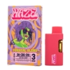 haze surreal blend disposable