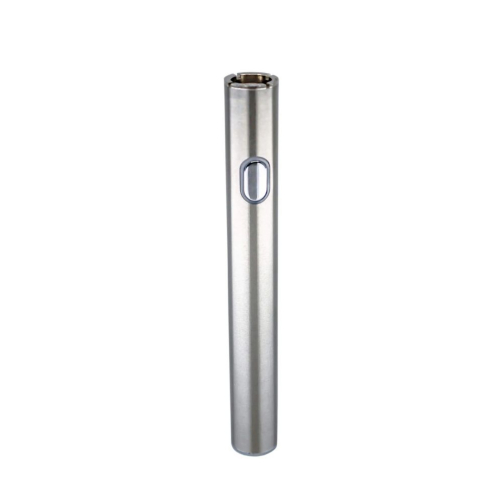 ccell m3b silver