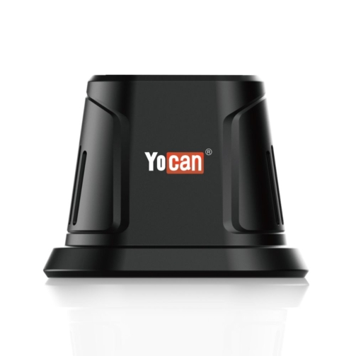 Yocan Dyno vaporizer stand