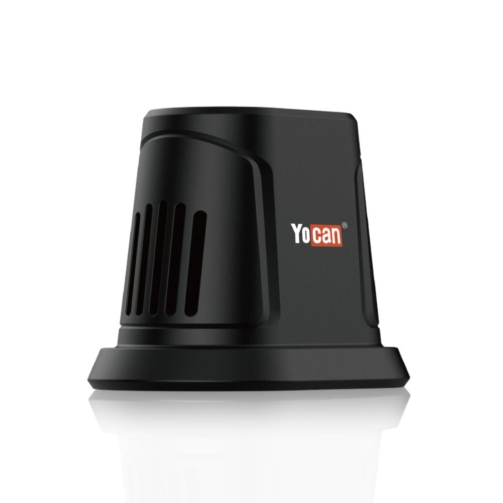Yocan Dyno vaporizer stand