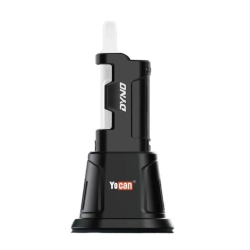 Yocan Dyno vaporizer stand