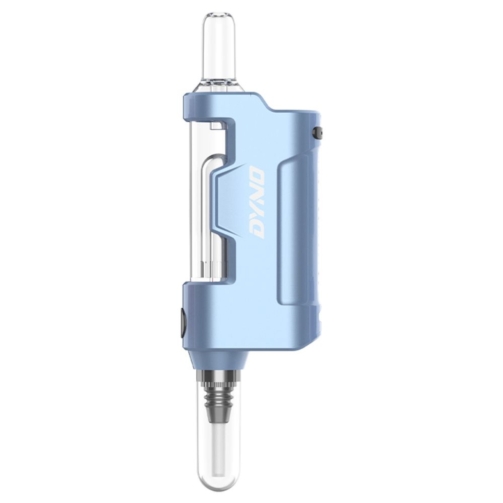 Yocan Dyno Electric Nectar Collector - Wax Vaporizer
