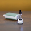 Randy’s Inspo XL Stealth Cart Battery Wax Pen 149