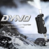 Yocan Dyno Nectar Collector Vape 107 Yocan Dyno Nectar Collector Vape 107