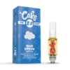 Cake Delta 8 Cartridge - 2 Grams blue dream