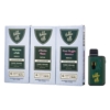 Hidden Hills Live Sugar Bar THC Blend Disposable - 3 Grams
