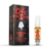 Cake Delta 8 Cartridge - 2 Grams wedding cake