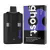 menthol vape pen Amazon.com: MOXE Natural Menthol Air Inhaler | Non Electric Long-Lasting  Flavored Air Refreshing Support
