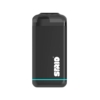 Strio Fly High Stealth 510 Battery