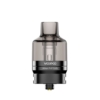 Voopoo PNP Pod Tank