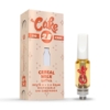 Cake Delta 8 Cartridge - 2 Grams cereal milk