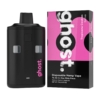 Ghost Slide Piece 7g THC Disposable  Dual Flavor Vape Pen
