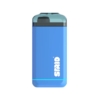 Strio Fly High Stealth 510 Battery