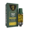 Hidden Hills Fire Fire THC Blend Cartridge - 2 Grams mojito melon