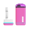 Strio Fly High Stealth 510 Battery