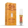 Cake Delta 8 Cartridge - 2 Grams honeyglue