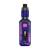 Vaporesso Armour S 100W Starter Kit cyber blue
