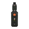 Vaporesso Armour S 100W Starter Kit green