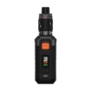 Vaporesso Armour S 100W Starter Kit black