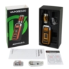 Vaporesso Armour S 100W Starter Kit
