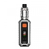 Vaporesso Armour S 100W Starter Kit silver