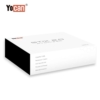 Yocan Stix 2.0 Ceramic Tank Atomizer - 1ml