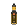 Vaporesso Armour S 100W Starter Kit yellow