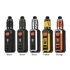 Vaporesso Armour S 100W Starter Kit