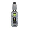 Vaporesso Armour S 100W Starter Kit camo blue