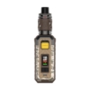 Vaporesso Armour S 100W Starter Kit camo brown