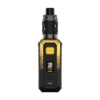 Vaporesso Armour S 100W Starter Kit cyber gold