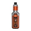 Vaporesso Armour S 100W Starter Kit orange