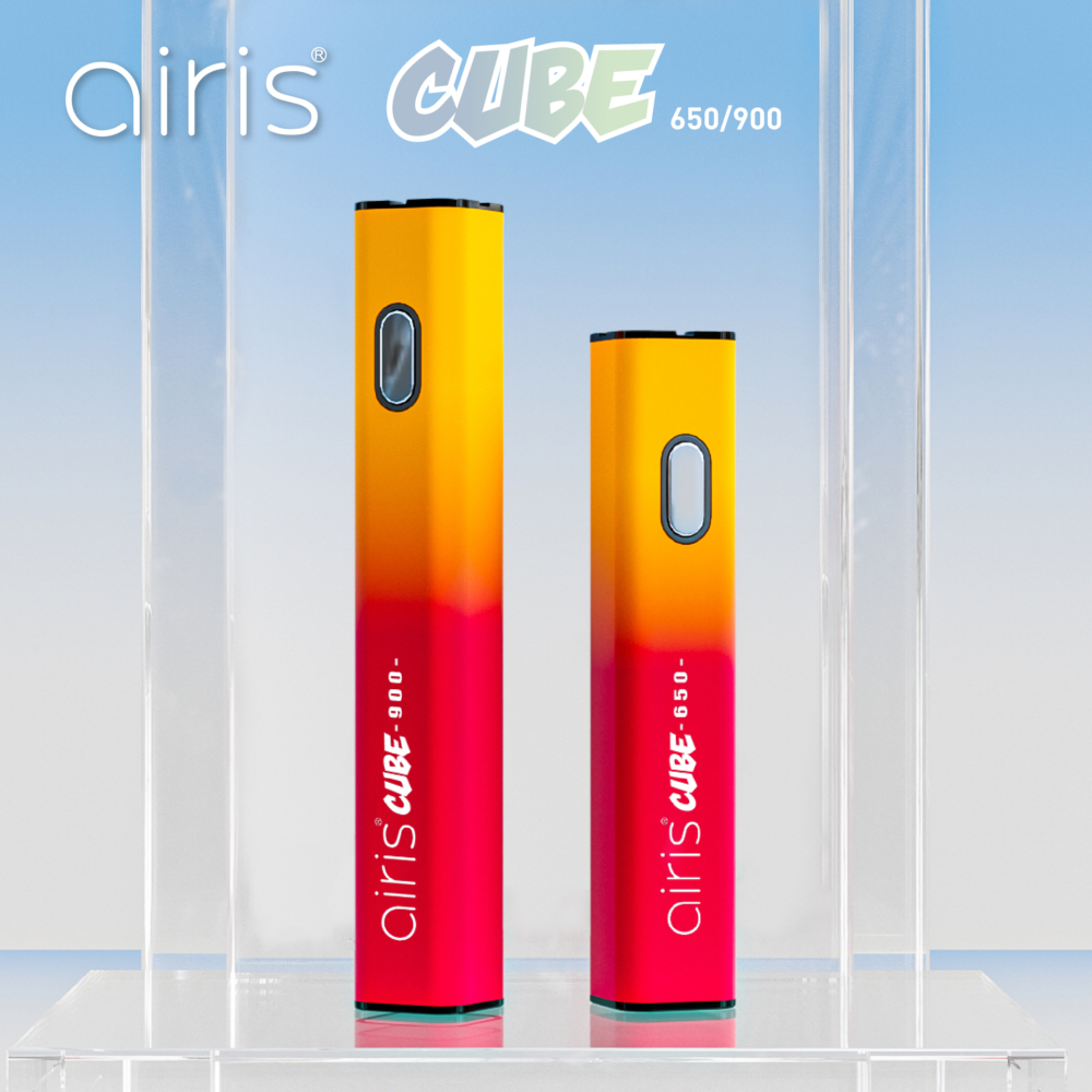 vapen cube China Customized VAPEN CUBE 3000 Manufacturers, Factory - Wholesale Price main image 0
