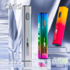 airis cube 900 510 battery -
