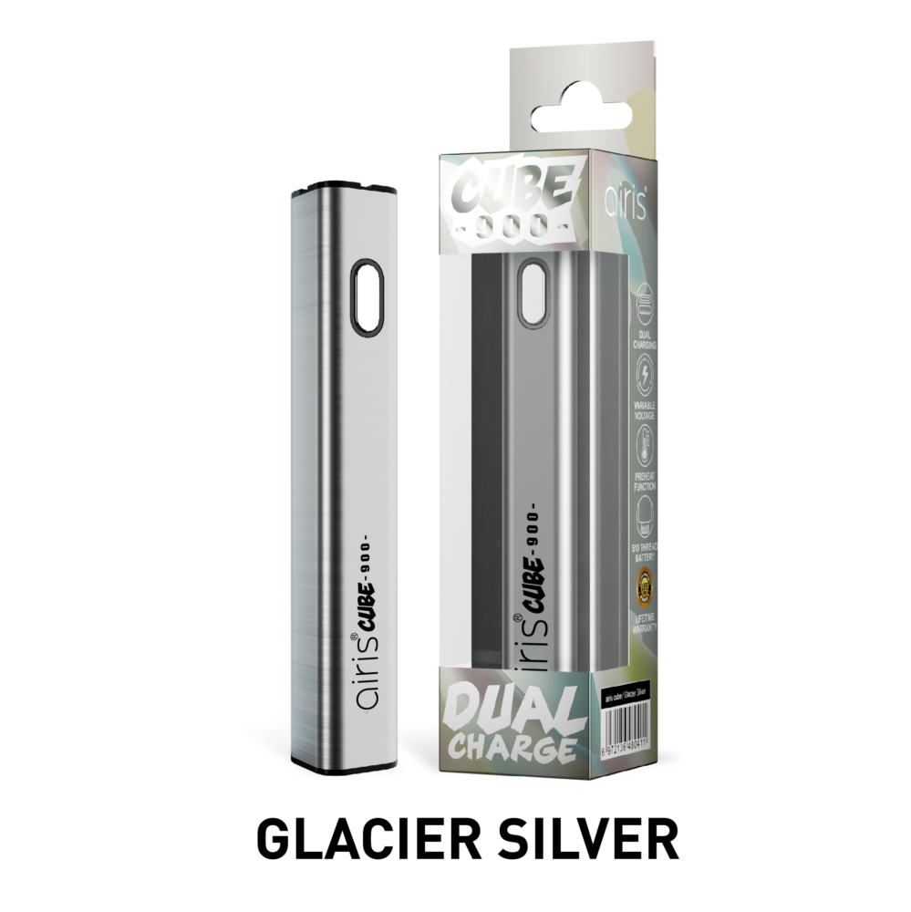 how much is elf bar vape Nova - Twist Classic Edition - 900mAh Battery main image 1