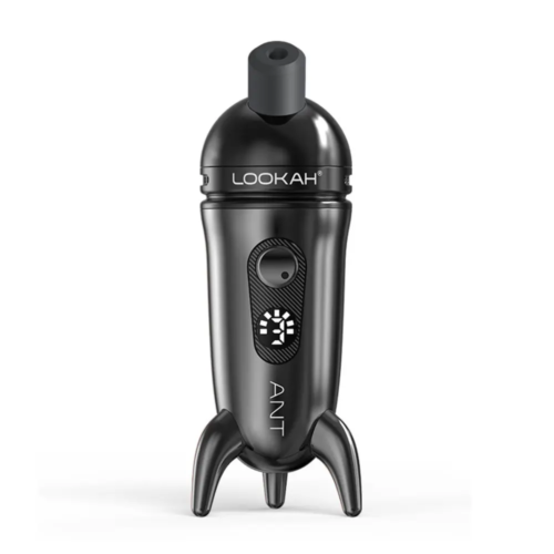 Lookah Ant Wax Pen - Discount Vape Pen