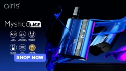 best vape shop online