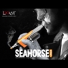 Lookah Seahorse King Electric Nectar Collector