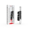 Lookah Seahorse King Electric Nectar Collector black