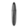Lookah Whale Electric Nectar Collector Kit