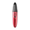 Lookah Whale Electric Nectar Collector Kit