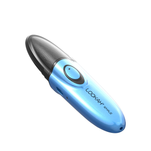 Lookah Whale Electric Nectar Collector Kit