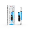 Lookah Seahorse King Electric Nectar Collector blue