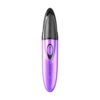 Lookah Whale Electric Nectar Collector Kit