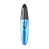 Lookah Whale Electric Nectar Collector Kit