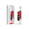 Lookah Seahorse King Electric Nectar Collector red