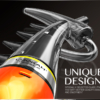 Lookah Dinosaur Electric Dab Rig