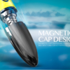 Lookah Whale Electric Nectar Collector Kit