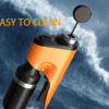 Lookah Seahorse King Electric Nectar Collector